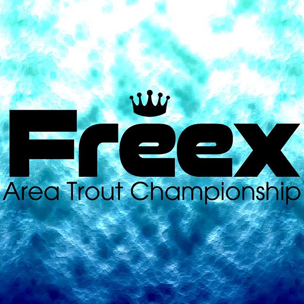 【Freex様】ロゴデザイン